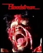 Watch Bloodstream Movies123