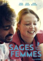 Watch Sages-femmes Movies123