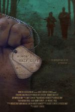 Watch Honor\'s Half-Life (Short 2024) Movies123