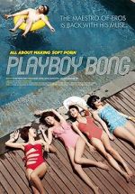 Watch Playboy Bong Movies123