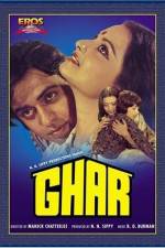 Watch Ghar Movies123