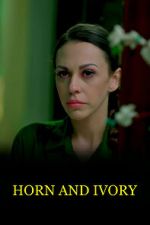 Watch Horn and Ivory Movies123