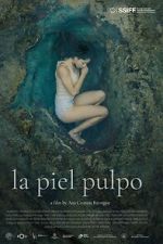 Watch La piel pulpo Movies123