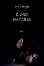 Watch Danse macabre Movies123