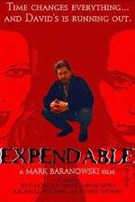 Watch Expendable Movies123
