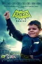 Watch Batkid Begins Movies123