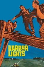 Watch Harbor Lights Movies123