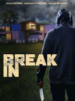 Watch Break In Movies123