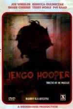 Watch Jengo Hooper Movies123