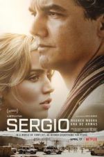 Watch Sergio Movies123