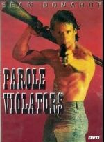 Watch Parole Violators Movies123