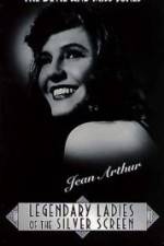 Watch The Devil and Miss Jones Movies123