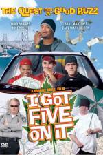 Watch I Got Five on It Too Movies123
