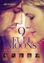 Watch 9 Full Moons Movies123
