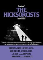 Watch The Hicksorcists (Short 2022) Movies123