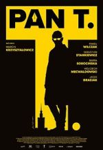 Watch Pan T. Movies123