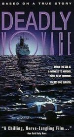Watch Deadly Voyage Movies123