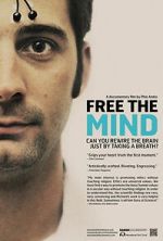 Watch Free the Mind Movies123