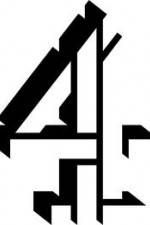 Watch Dispatches: The Dyslexia Myth Movies123