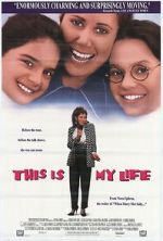 Watch This Is My Life Movies123