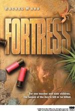 Watch Fortress Movies123