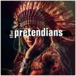 Watch The Pretendians Movies123