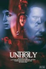 Watch Unholy Movies123