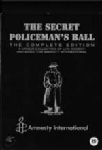 Watch Pleasure at Her Majesty\'s Movies123