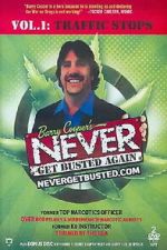 Watch Never Get Busted Again 1: Traffic Stops Movies123