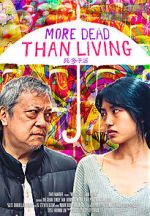 Watch More Dead Than Living (Short 2025) Movies123