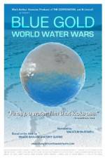 Watch Blue Gold: World Water Wars Movies123