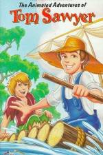 Watch The Animated Adventures of Tom Sawyer Movies123