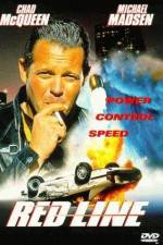 Watch Red Line Movies123