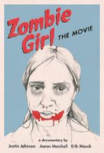 Watch Zombie Girl: The Movie Movies123