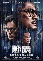 Watch Cyber Heist Movies123
