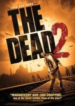 Watch The Dead 2: India Movies123
