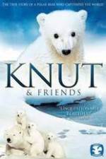 Watch Knut and Friends Movies123