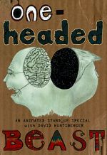 Watch One-Headed Beast Movies123