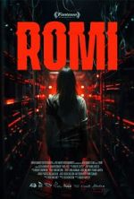 Watch Romi Movies123