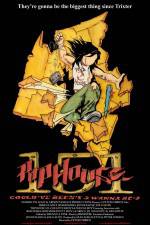 Watch Riphouse 151 Could've Been's & Wanna Be's Movies123