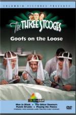 Watch Playing the Ponies Movies123