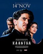 Watch Kaantha Movies123
