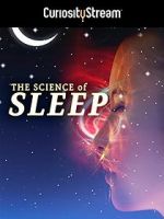 Watch The Science of Sleep Movies123