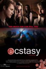 Watch Ecstasy Movies123