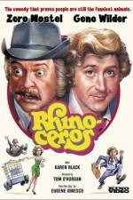Watch Rhinoceros Movies123