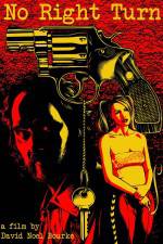 Watch No Right Turn Movies123
