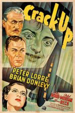 Watch Crack-Up Movies123