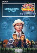 Watch Doctor Who: Dimensions in Time (TV Short 1993) Movies123
