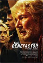 Watch The Benefactor Movies123
