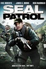 Watch BlackJacks Movies123